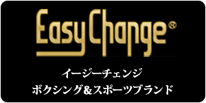 イージーチェンジ